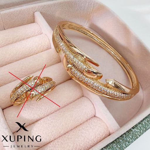 تکدست ژوپینگ کد 1882 - خرید آنلاین از گالری آداس